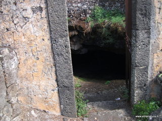 otta san Nicola-13-09-2013 15-13-05